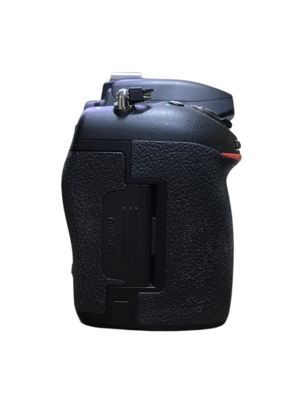 Nikon D750 - Image 2