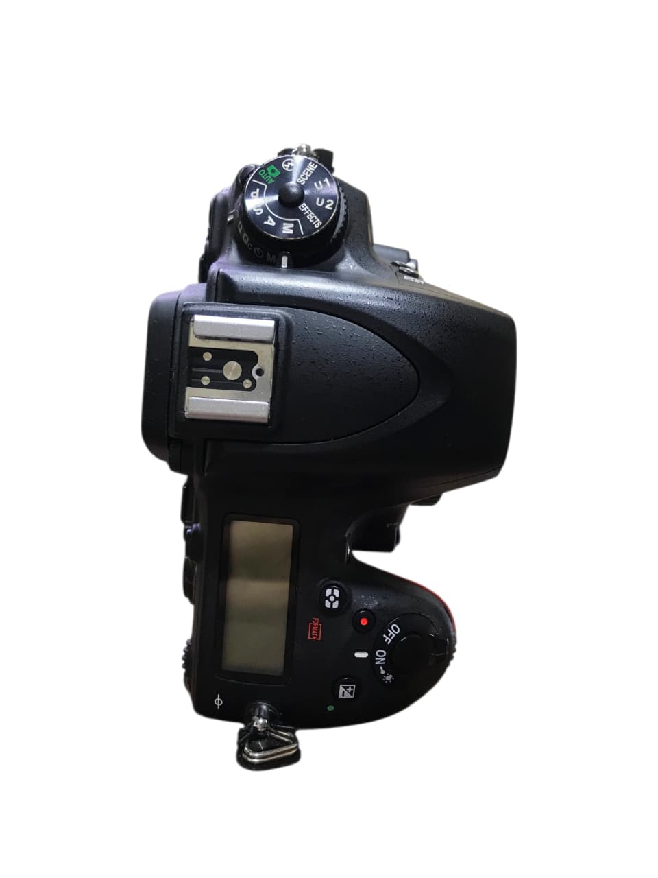 Nikon D750 - Image 3