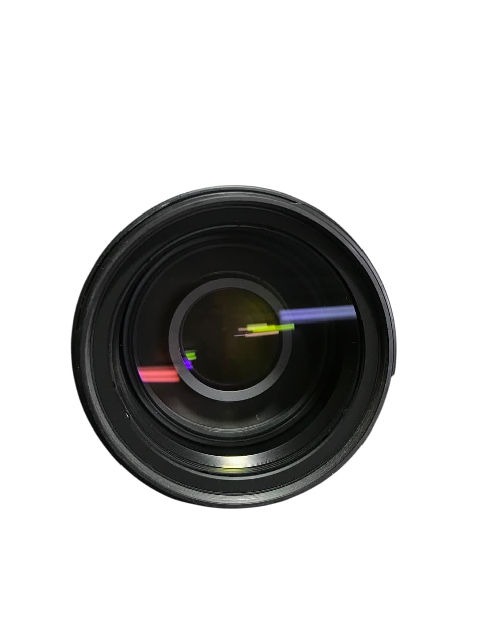 nikon 1 nikkor vr 70 300mm f/4.5 5.6 nikon 1 nikkor vr 70 300mm f/4.5 5.6
