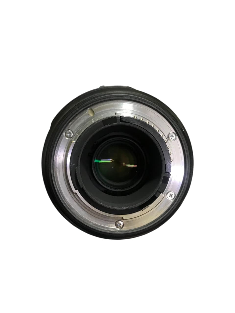 nikon 1 nikkor vr 70 300mm f/4.5 5.6 nikon 1 nikkor vr 70 300mm f/4.5 5.6