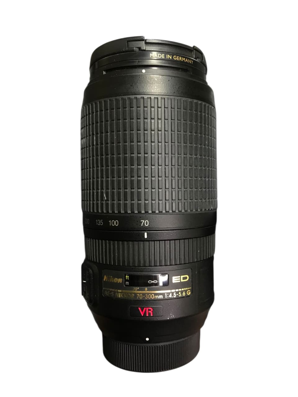 nikon 1 nikkor vr 70 300mm f/4.5 5.6 nikon 1 nikkor vr 70 300mm f/4.5 5.6