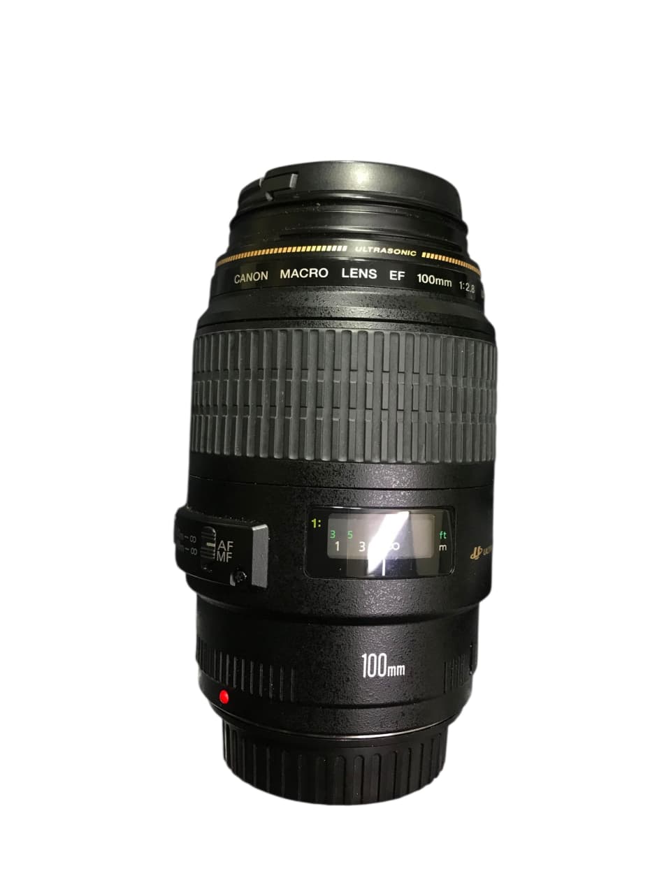 canon ef 100mm f/2.8 macro canon ef 100mm f/2.8 macro