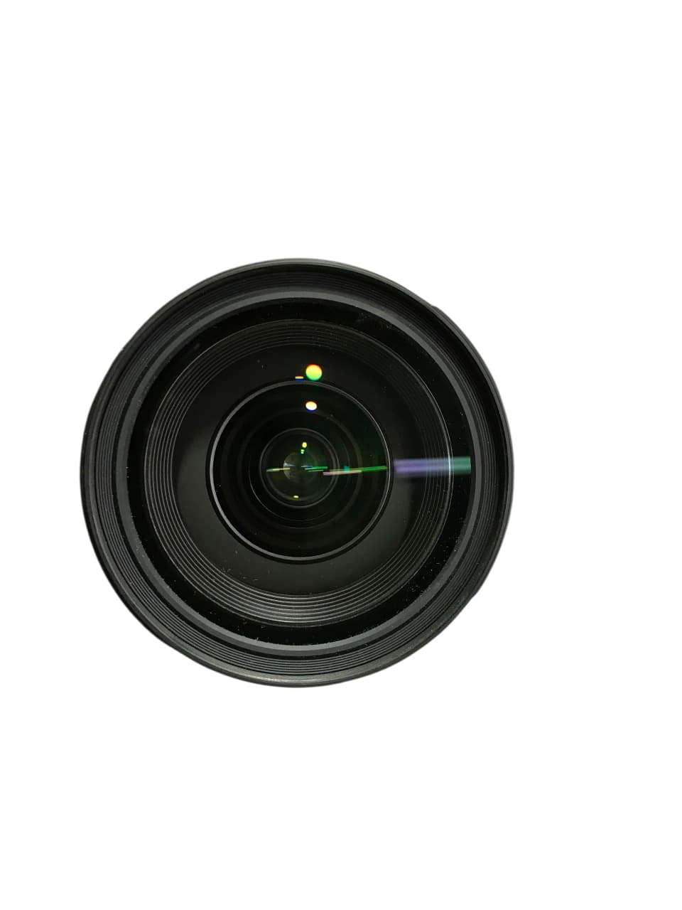 sigma 24 70mm f/2.8 ex dg hsm canon ef fit sigma 24 70mm f/2.8 ex dg hsm canon ef fit
