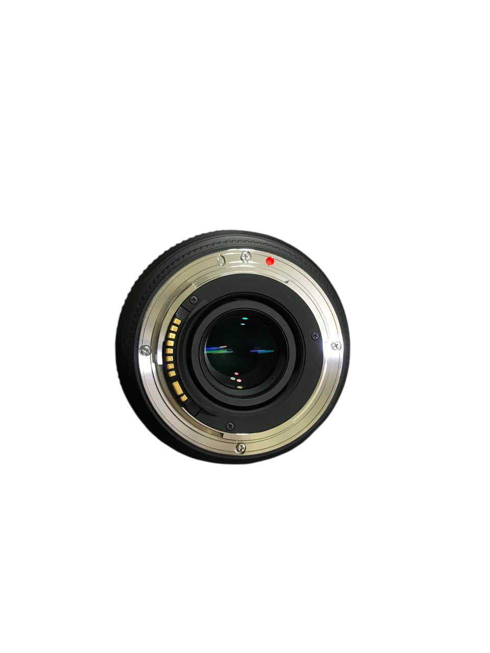 sigma 24 70mm f/2.8 ex dg hsm canon ef fit sigma 24 70mm f/2.8 ex dg hsm canon ef fit