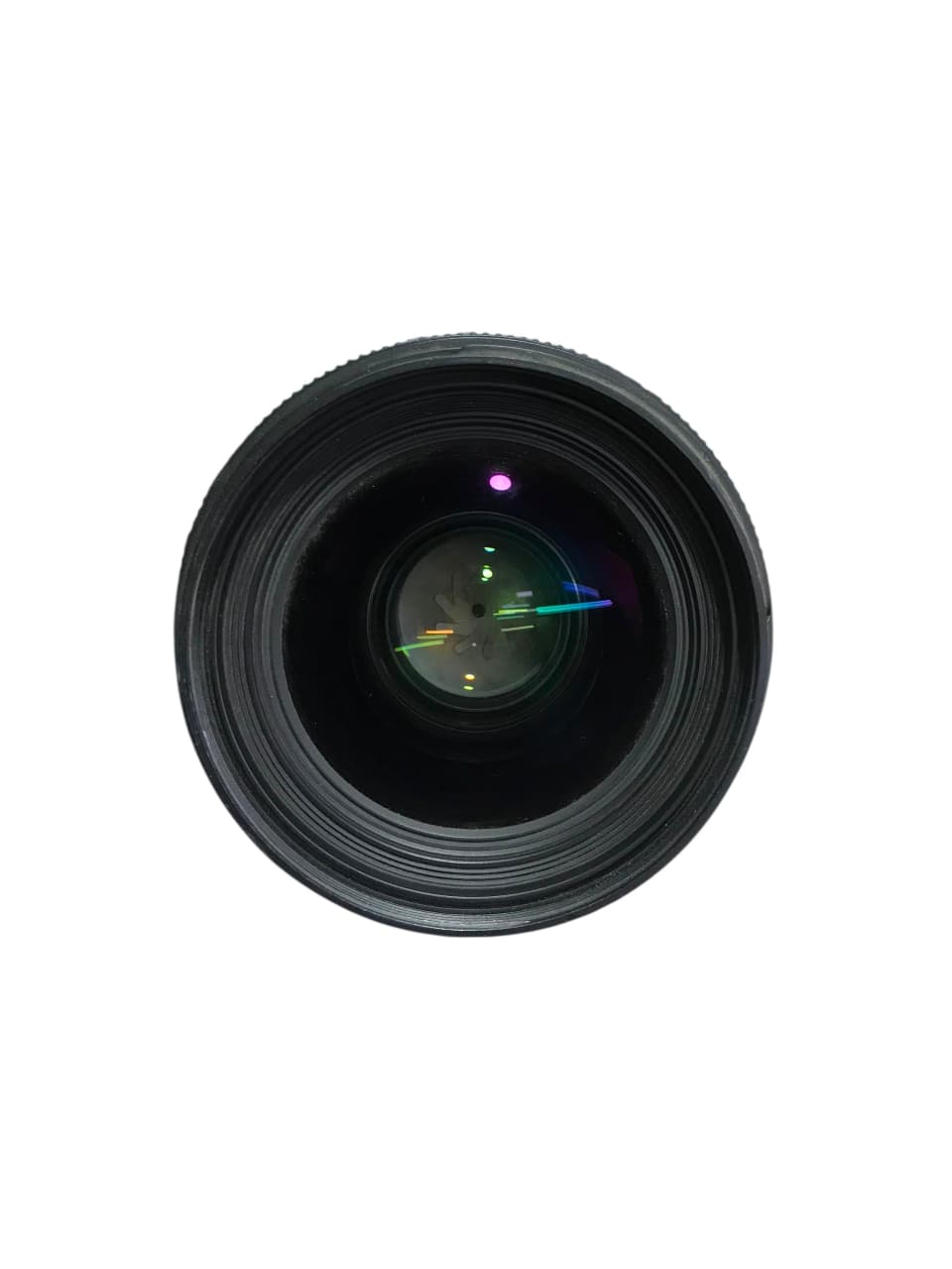 sigma 35mm f/1.4 dg hsm art sony fe fit sigma 35mm f/1.4 dg hsm art sony fe fit