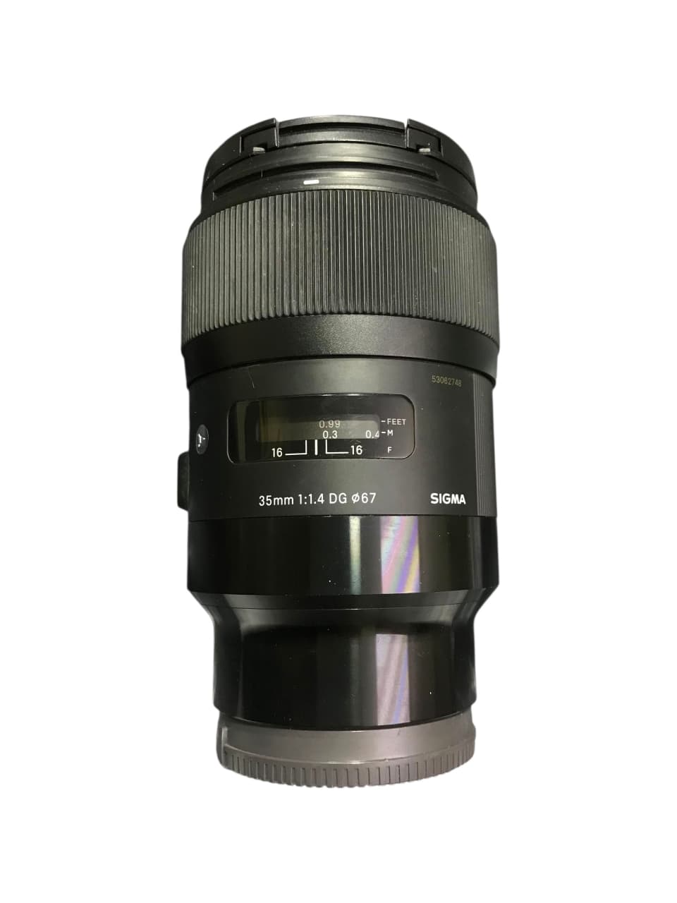 sigma 35mm f/1.4 dg hsm art sony fe fit sigma 35mm f/1.4 dg hsm art sony fe fit