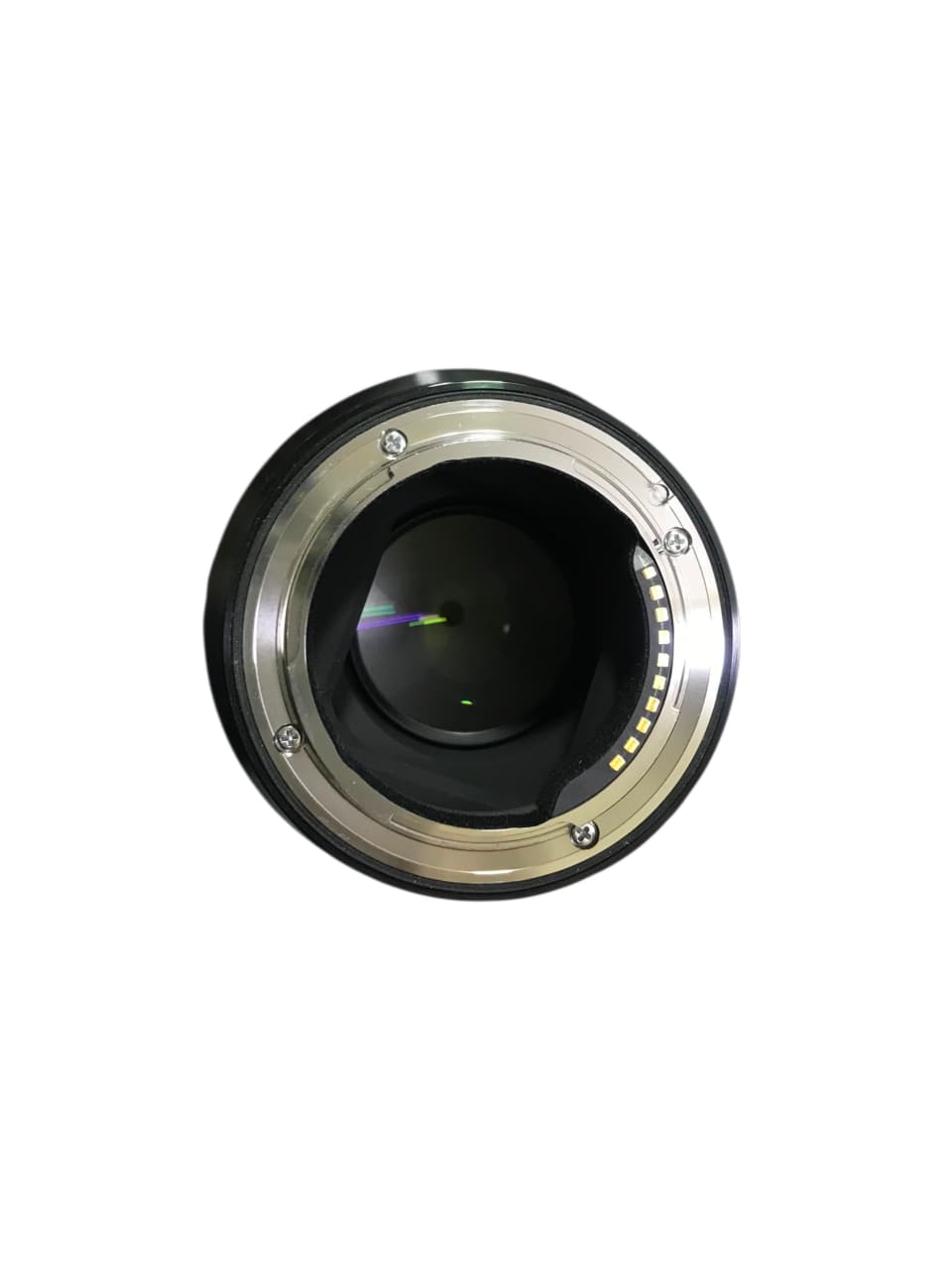sigma 35mm f/1.4 dg hsm art sony fe fit sigma 35mm f/1.4 dg hsm art sony fe fit