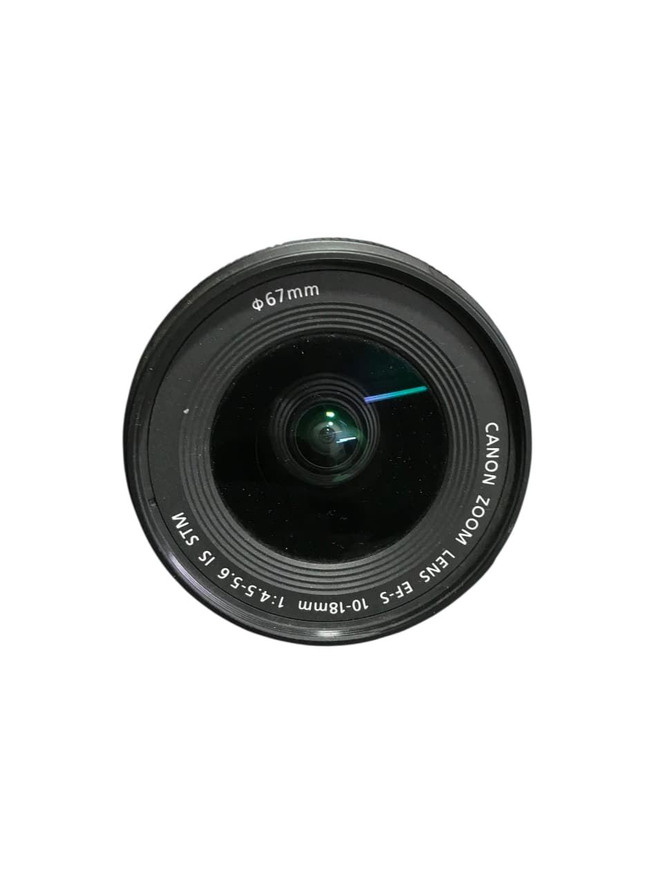 canon ef s 10 18mm f/4.5 5.6 is stm canon ef s 10 18mm f/4.5 5.6 is stm
