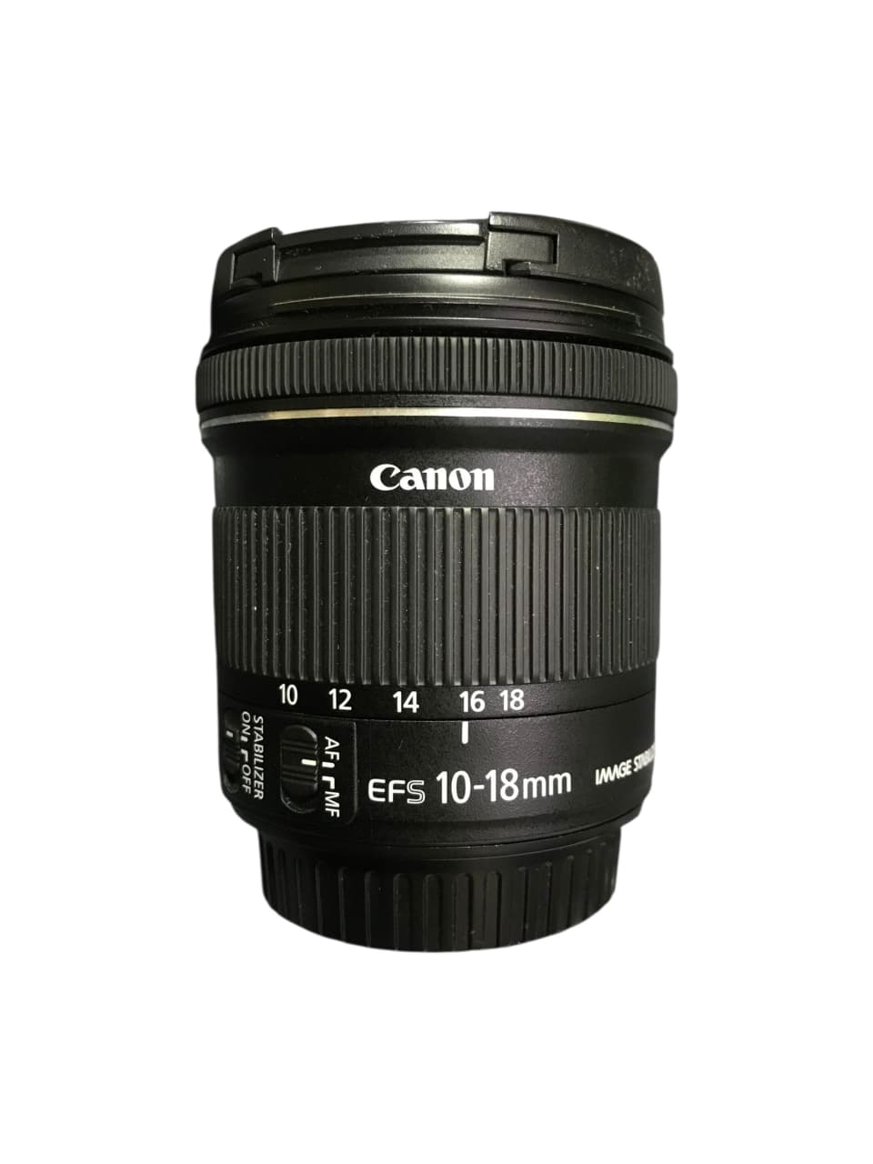 canon ef s 10 18mm f/4.5 5.6 is stm canon ef s 10 18mm f/4.5 5.6 is stm