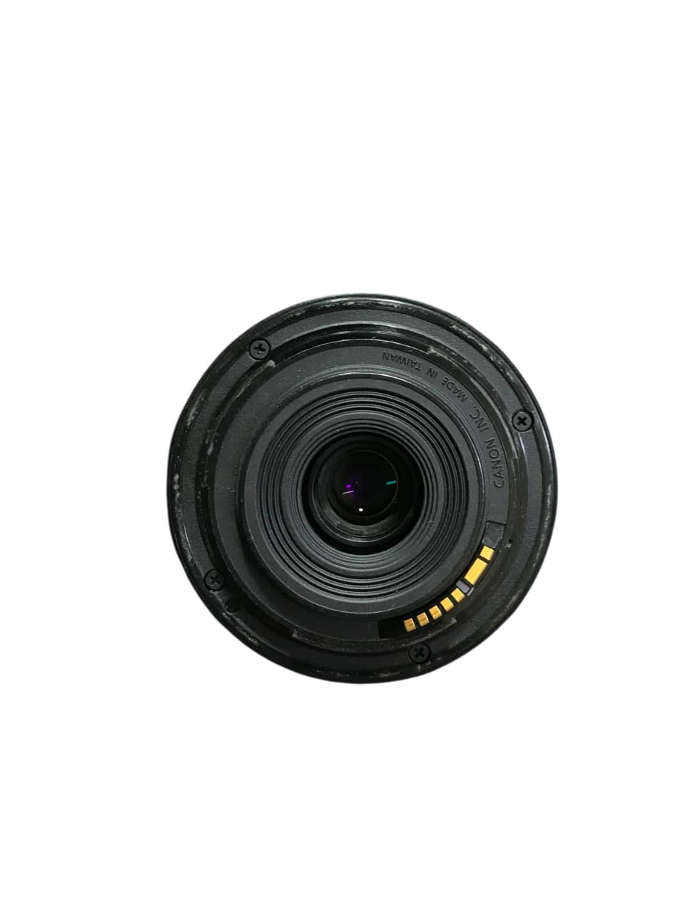 canon ef s 10 18mm f/4.5 5.6 is stm canon ef s 10 18mm f/4.5 5.6 is stm
