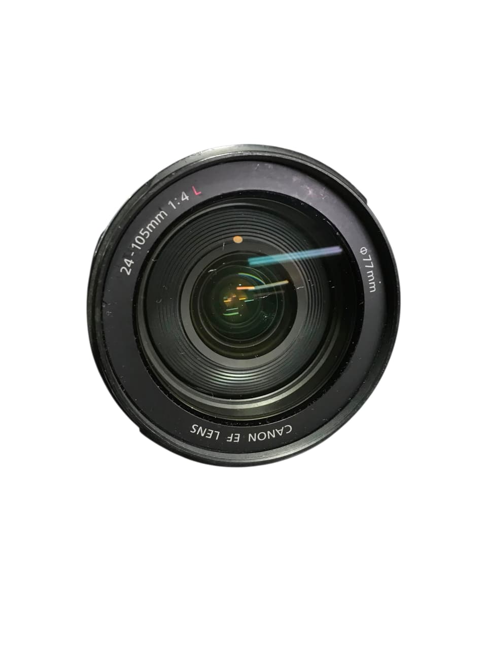 canon ef 24 105mm f/4 l is usm canon ef 24 105mm f/4 l is usm