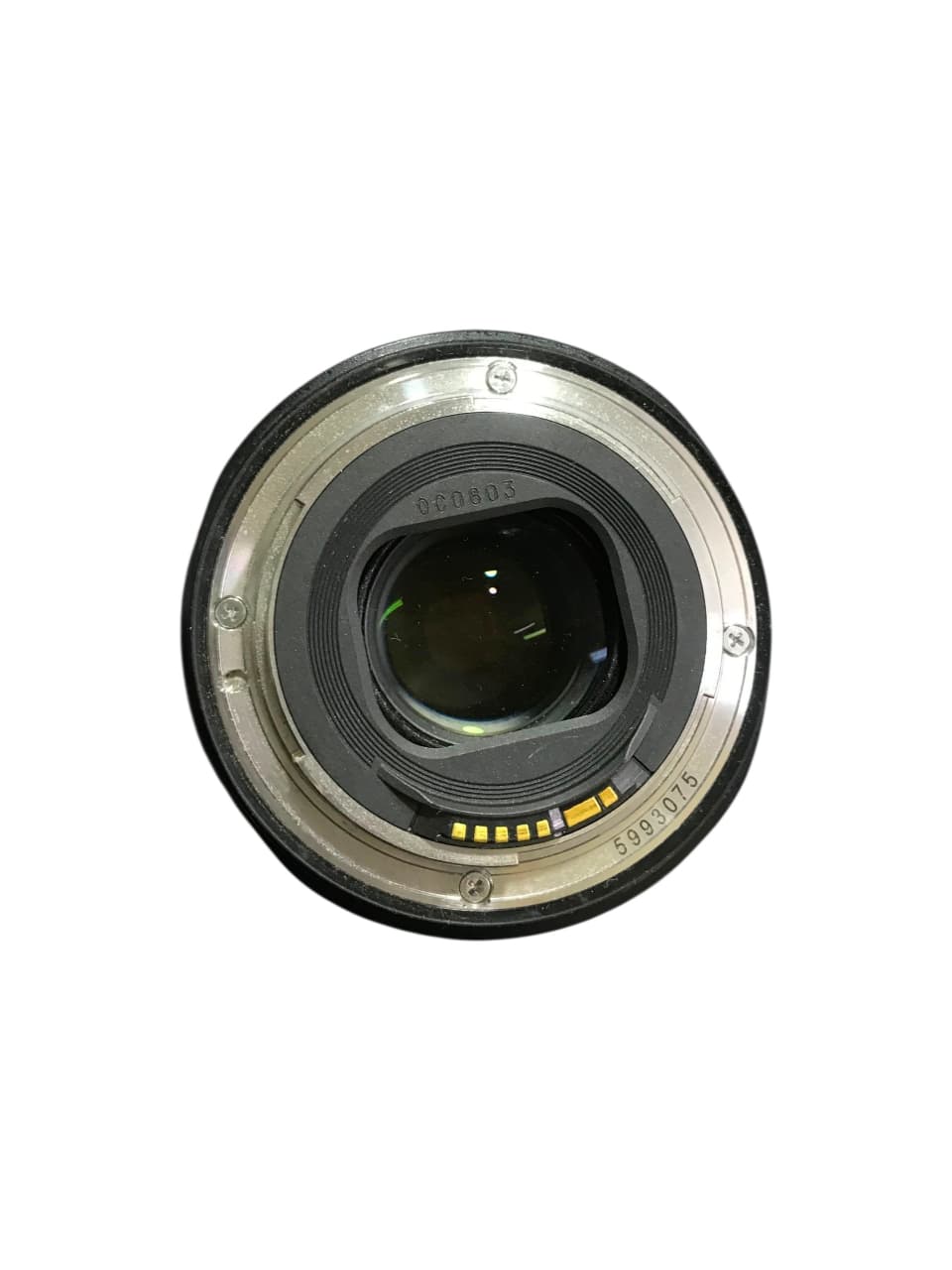 canon ef 24 105mm f/4 l is usm canon ef 24 105mm f/4 l is usm