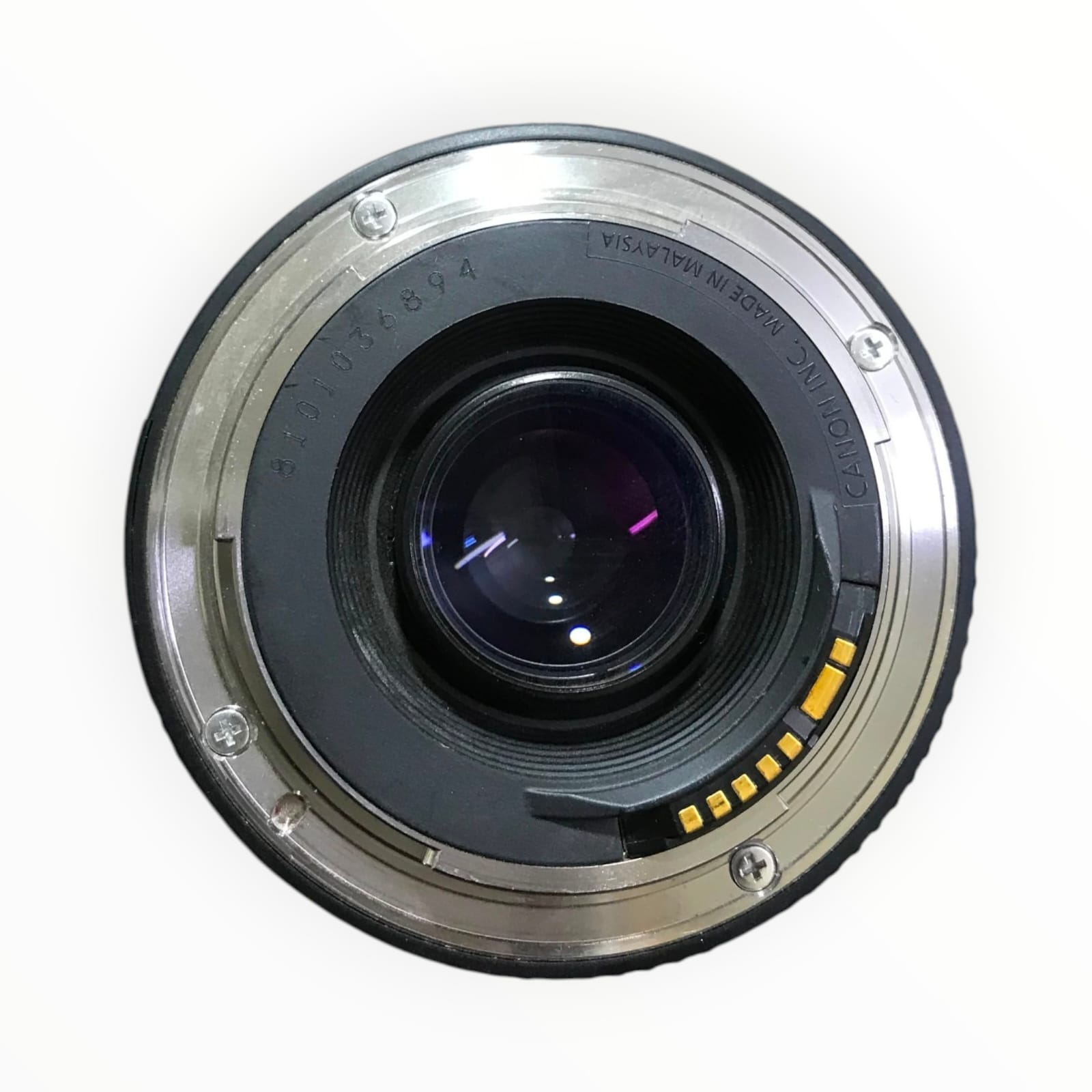 canon ef 75 300mm f/4 5.6 usm canon ef 75 300mm f/4 5.6 usm