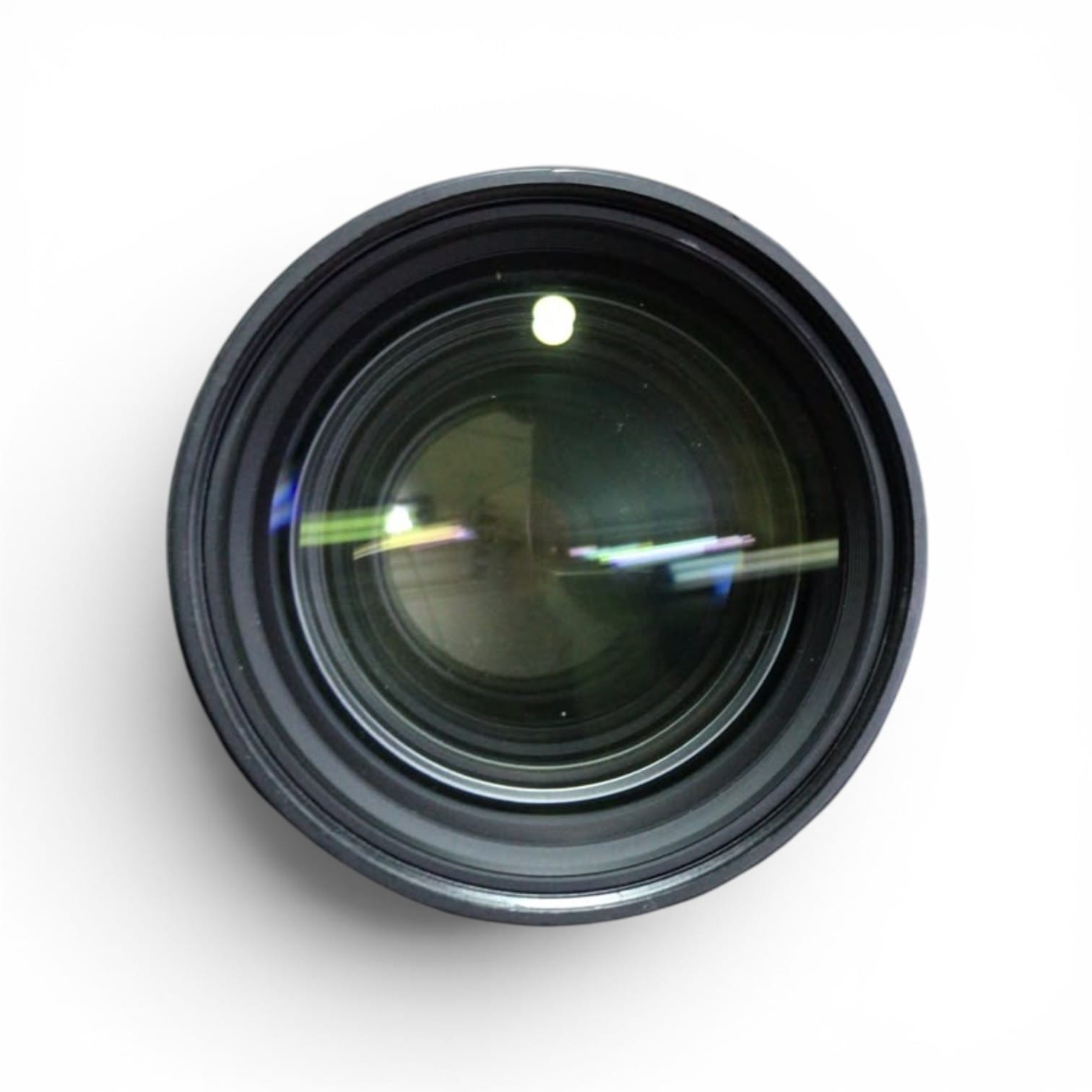 sigma 85mm f/1.4 dg hsm art nikon fit sigma 85mm f/1.4 dg hsm art nikon fit