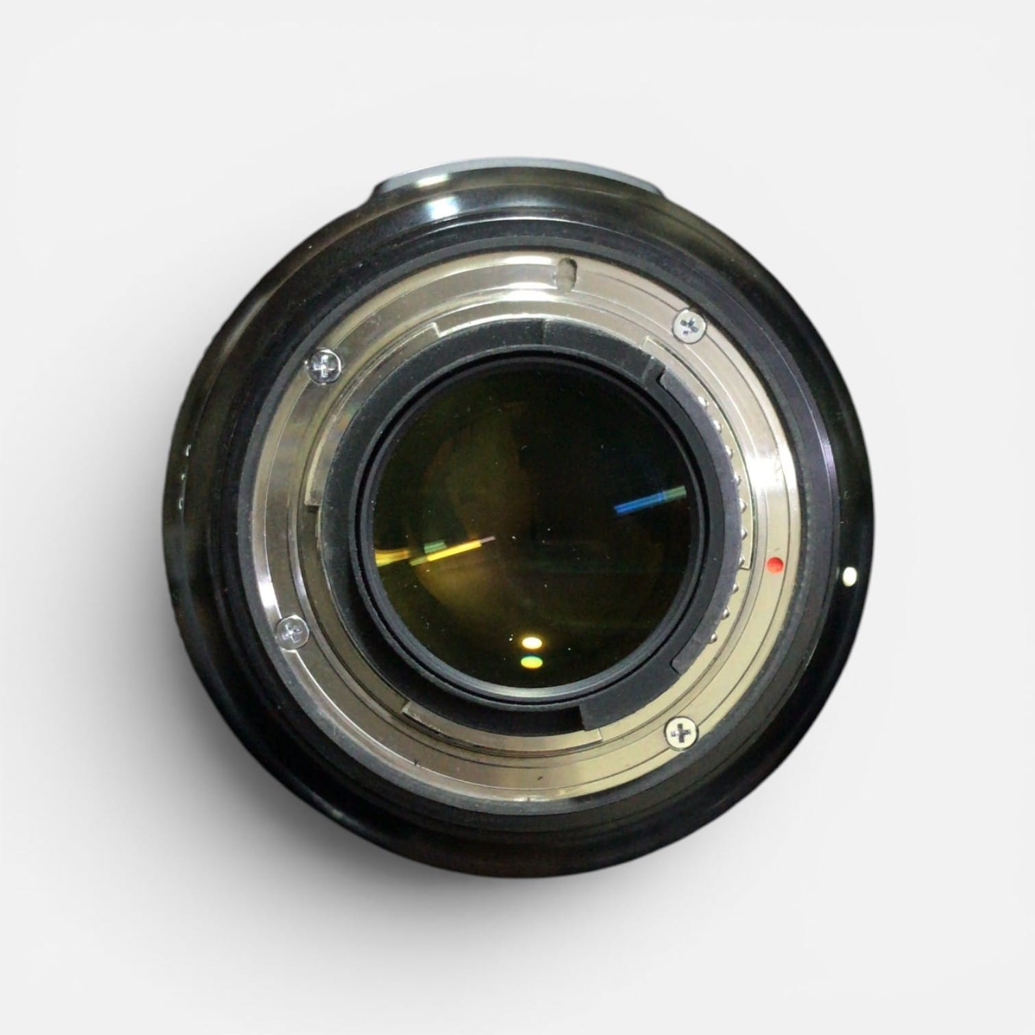 sigma 85mm f/1.4 dg hsm art nikon fit sigma 85mm f/1.4 dg hsm art nikon fit