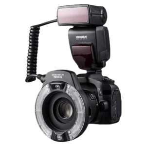 yongnuo yn 14ex ii